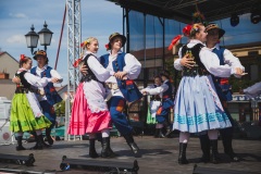 Międzynarodowy_festiwaf_folkloru_2019-73