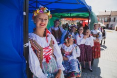 Międzynarodowy_festiwaf_folkloru_2019-74