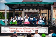 Międzynarodowy_festiwaf_folkloru_2019-75