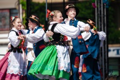 Międzynarodowy_festiwaf_folkloru_2019-76