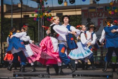 Międzynarodowy_festiwaf_folkloru_2019-77