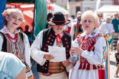 Międzynarodowy_festiwaf_folkloru_2019-78