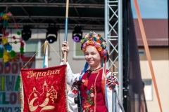 Międzynarodowy_festiwaf_folkloru_2019-79