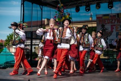 Międzynarodowy_festiwaf_folkloru_2019-80