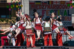 Międzynarodowy_festiwaf_folkloru_2019-82