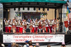 Międzynarodowy_festiwaf_folkloru_2019-83