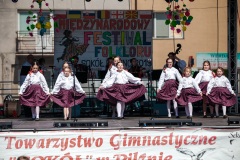 Międzynarodowy_festiwaf_folkloru_2019-84