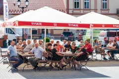 Międzynarodowy_festiwaf_folkloru_2019-85