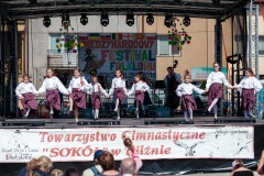 Międzynarodowy_festiwaf_folkloru_2019-86