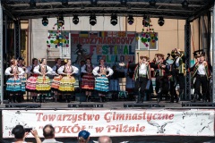 Międzynarodowy_festiwaf_folkloru_2019-87