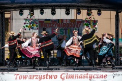 Międzynarodowy_festiwaf_folkloru_2019-88