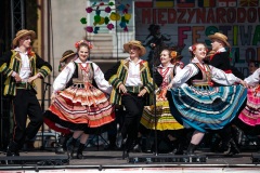 Międzynarodowy_festiwaf_folkloru_2019-89