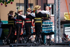 Międzynarodowy_festiwaf_folkloru_2019-90