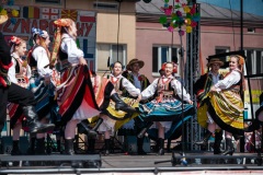 Międzynarodowy_festiwaf_folkloru_2019-91