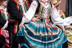 Międzynarodowy_festiwaf_folkloru_2019-92