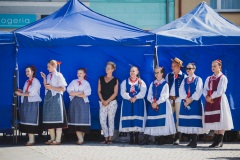 Międzynarodowy_festiwaf_folkloru_2019-93