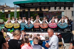 Międzynarodowy_festiwaf_folkloru_2019-94