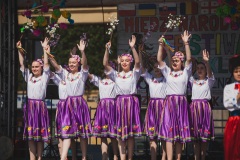 Międzynarodowy_festiwaf_folkloru_2019-95