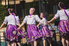 Międzynarodowy_festiwaf_folkloru_2019-96