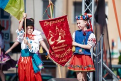 Międzynarodowy_festiwaf_folkloru_2019-97