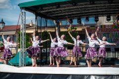 Międzynarodowy_festiwaf_folkloru_2019-98