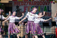 Międzynarodowy_festiwaf_folkloru_2019-99