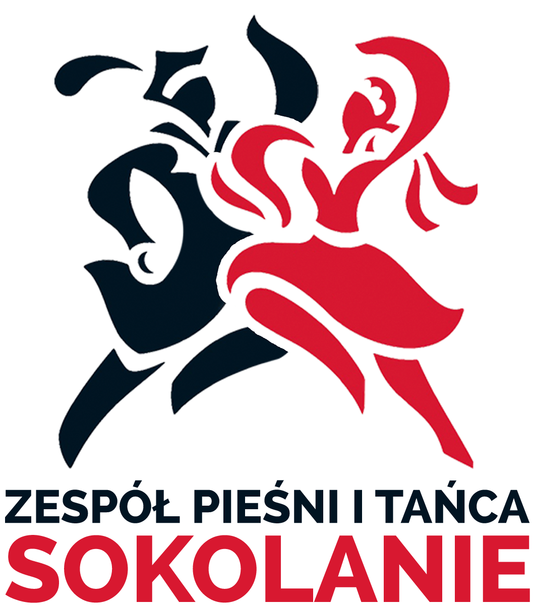 zpit_sokolanie_logo