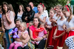 Święto-Rodziny-2016-1