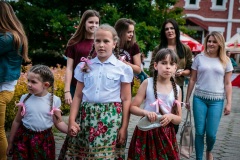 Święto-Rodziny-2016-11