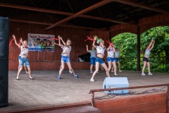 Święto-Rodziny-2016-13