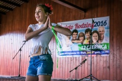 Święto-Rodziny-2016-16