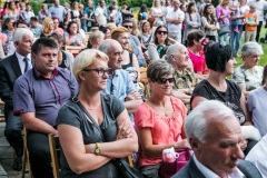 Święto-Rodziny-2016-18