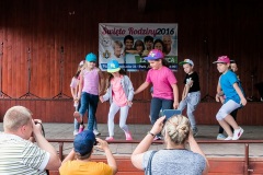 Święto-Rodziny-2016-2