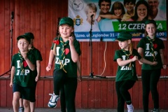 Święto-Rodziny-2016-20