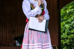 Święto-Rodziny-2016-24
