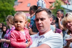 Święto-Rodziny-2016-25