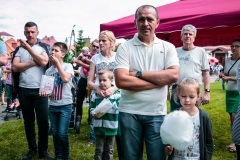 Święto-Rodziny-2016-26