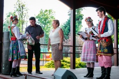 Święto-Rodziny-2016-30