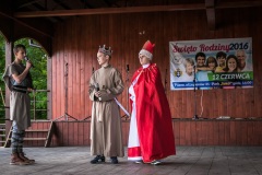 Święto-Rodziny-2016-31