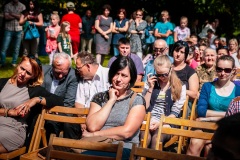 Święto-Rodziny-2016-32