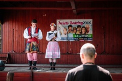 Święto-Rodziny-2016-36