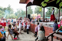 Święto-Rodziny-2016-37