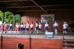 Święto-Rodziny-2016-4