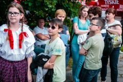 Święto-Rodziny-2016-43