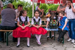 Święto-Rodziny-2016-47