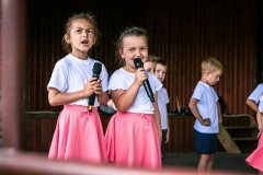 Święto-Rodziny-2016-6