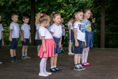 Święto-Rodziny-2016-9